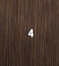 Load image into Gallery viewer, Freetress Beach Curl 12” Crochet Hair