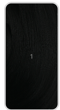 Load image into Gallery viewer, Freetress Distressed Loc 22”