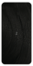 Load image into Gallery viewer, Freetress Distressed Loc 22”