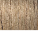 Load image into Gallery viewer, Hi-Lo Human Hair Extension “Halo” 13”