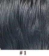 Load image into Gallery viewer, Gloria Synthetic Bang