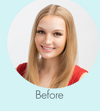 Load image into Gallery viewer, Gloria Synthetic Bang