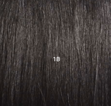 Load image into Gallery viewer, Ezbraid Braiding Hair 36”