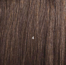 Load image into Gallery viewer, Ezbraid Braiding Hair 36”