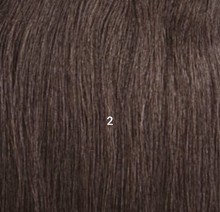 Load image into Gallery viewer, Ezbraid Braiding Hair 36”