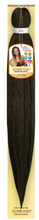 Load image into Gallery viewer, Ezbraid Braiding Hair 36”
