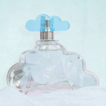 Load image into Gallery viewer, Sky Spray Perfume Eau De Parfum For Women
