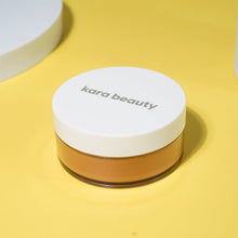 Load image into Gallery viewer, Kara Beauty - ESSENTIALS Setting Powder
