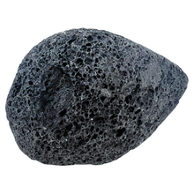 Load image into Gallery viewer, Natural Volcano Pumice Stone
