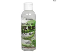 Urban Hydration Aloe Vera Leaf Face Toner 5 fl oz