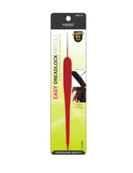 Magic Dreadlock Needle 1ct