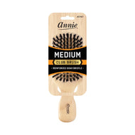 Annie Medium Club Brush #2161
