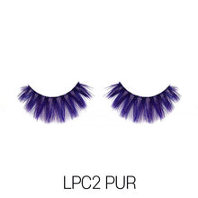 Load image into Gallery viewer, Laflare - 3D PRISM Lash
