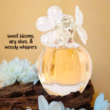 Load image into Gallery viewer, Daicy Black Pour Femme Spray Perfume Eau De Parfum for Women
