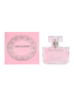 Pink Diamond Spray Perfume Eau De Parfum For Women