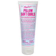 Pillow Soft Curls by Miss Jessies for Unisex - 8.5 oz Lotion