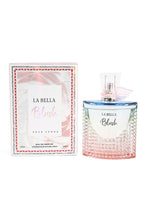 Load image into Gallery viewer, La Bella Blush Spray Perfume Eau de Parfum For Women
