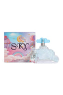 MYS Wholesale Inc - Sky Spray Perfume Eau De Parfum For Women