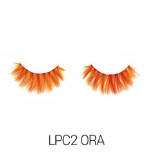 Load image into Gallery viewer, Laflare - 3D PRISM Lash
