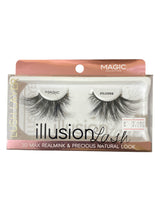 Load image into Gallery viewer, Magic Lush Layer Illusion Lash
