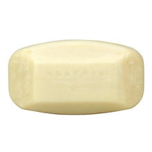 Load image into Gallery viewer, Alaffia - EveryDay Shea Bar Soap, Lavender 8oz
