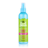 Just For Me Curl Peace 5-In-1 Wonder Spray 8 fl oz