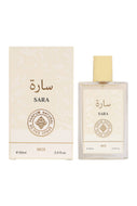 Sara Moi Perfume for Women Eau de Parfum 90ml