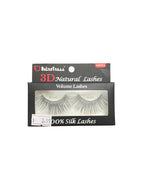 RetroTress 3D Silk Lashes 224