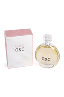 C&C Eau de Perfume Spray for Women