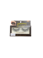 RetroTress 100% Silk Lashes