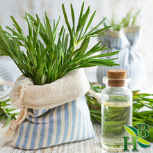Load image into Gallery viewer, Herb To Body - Rosemary Leaf Whole
