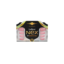 Load image into Gallery viewer, Laflare - NEX NAIL TIP - REGULAR_COFFIN
