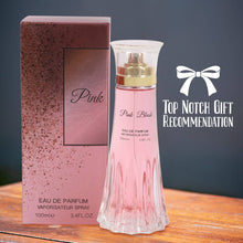 Load image into Gallery viewer, Pink Blush Spray Perfume Eau De Parfum For Women 3.4 oz

