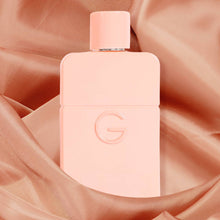 Load image into Gallery viewer, GB Pour Femme Pink Spray Perfume for Women
