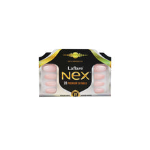 Load image into Gallery viewer, Laflare - NEX NAIL TIP - REGULAR_COFFIN
