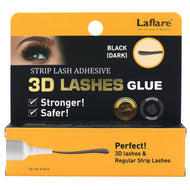 Laflare - 3D Lash Glue