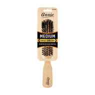 Annie Medium Daily Brush #2165