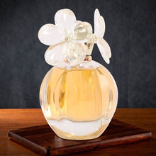 Load image into Gallery viewer, Daicy Black Pour Femme Spray Perfume Eau De Parfum for Women
