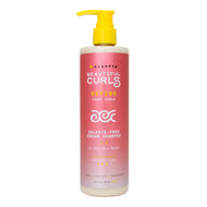 Alaffia - Curl Define Cream Shampoo