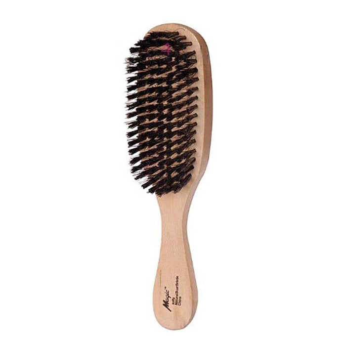 Magic Soft Wave Brush