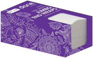 JUMBO END WRAPS 2.25 X 4 INCHES 1000 SHEETS