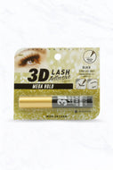 Suzie Q USA - Miss 3D Lash Adhesive