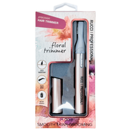 Rucci Professional - TR3/RG
Hair Remover Pen (Rose Gold)