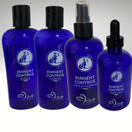 Eminent Contrive Collection