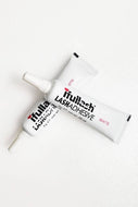 Ifullash Eyelash Glue .25 oz