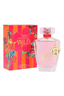 SWEETHEART WILD Perfume FOR WOMEN 3.4 OZ