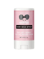 Goiple Hair Wax Stick 0.56oz
