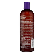 Load image into Gallery viewer, Hask Biotin Boost Thickening Shampoo 12 fl oz
