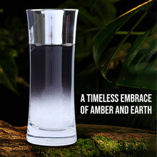 Load image into Gallery viewer, MYS Wholesale Inc - Magic Code  Spray Cologne Eau De Toilette For Men

