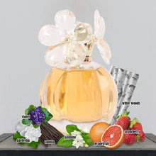 Load image into Gallery viewer, Daicy Black Pour Femme Spray Perfume Eau De Parfum for Women
